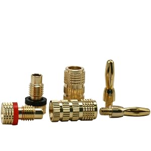 https://m.media-amazon.com/images/S/aplus-media/mg/edc450fa-ef72-4d5f-833a-9e19e82dadd4._SL300__.jpg