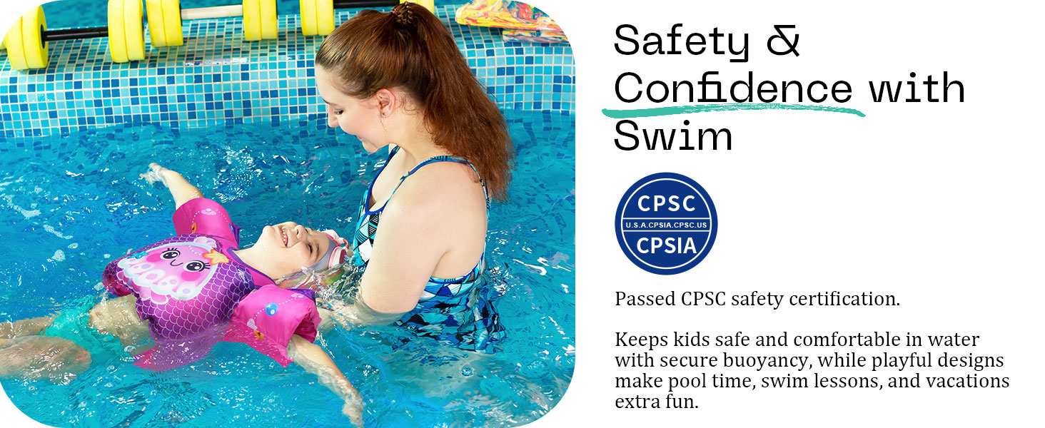 confidence for kids