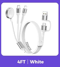 https://m.media-amazon.com/images/S/aplus-media-library-service-media/adce5efd-783d-4fa4-9b4e-958ba3422b94.__AC_SR200,225___.jpg