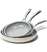 non stick frying pans