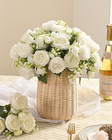 https://m.media-amazon.com/images/S/aplus-media-library-service-media/609e46e5-6dc9-4cce-a678-5cab1fe7203c.__CR175,0,1279,1600_PT0_SX362_V1___.jpg