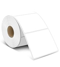https://m.media-amazon.com/images/S/aplus-media-library-service-media/8c692a1d-f60e-47eb-9cd5-f1fe5d4a9585.__CR0,75,1200,1350_PT0_SX200_V1___.jpg