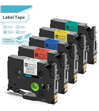 https://m.media-amazon.com/images/I/41rZQXefL0L.__AC_SR200,225___.jpg