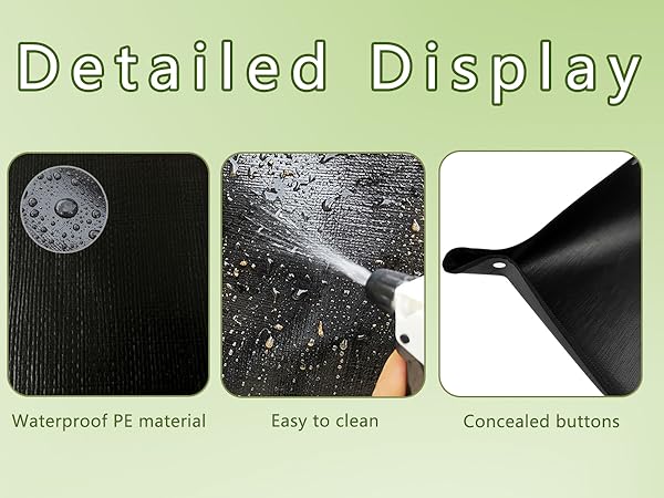 shower for camping portable shower pan portable water shower solar camp showers solar camping shower