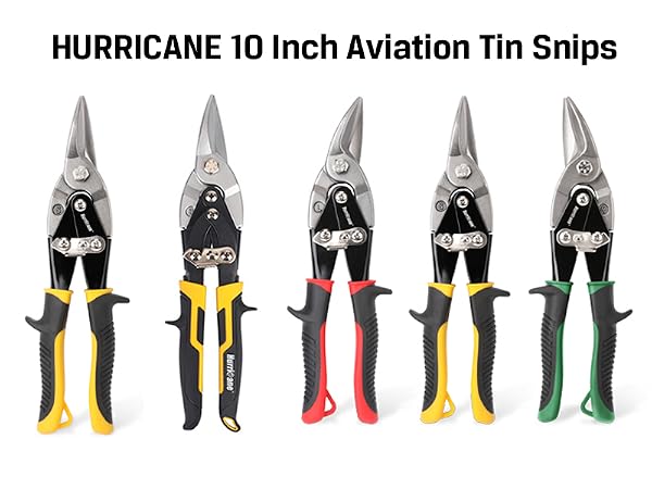 https://m.media-amazon.com/images/S/aplus-media-library-service-media/dccc694e-3a7c-4f77-b2af-c7569b32f17f.__CR0,0,800,600_PT0_SX600_V1___.jpg