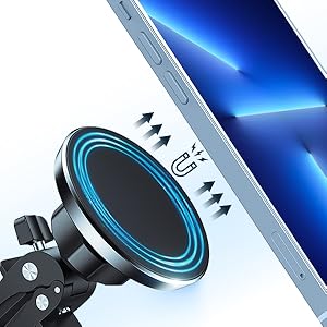 magsafe car mount
