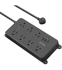 https://m.media-amazon.com/images/S/aplus-media-library-service-media/671224f2-c251-4f0f-aadd-daa2f329f2cf.__AC_SR200,225___.jpg