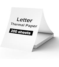 https://m.media-amazon.com/images/I/31IZRv-vLuL.__AC_SR200,225___.jpg