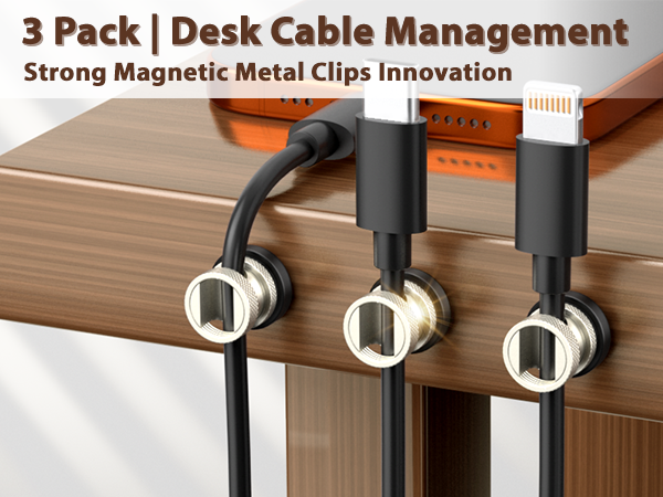 office desk accessories