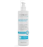 Mineaderm A.D+ Intensive Nourishing Emollient Cream for Very Dry Skin – Deep Moisture & Comfort w...