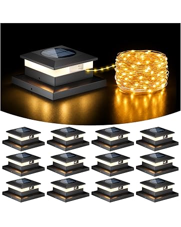https://m.media-amazon.com/images/S/aplus-media-library-service-media/116c37e8-5a57-4a09-9dd2-d1dcba1b53c7.__CR202,0,1607,2011_PT0_SX362_V1___.jpg