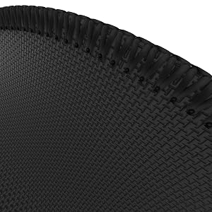 Slip-Resistant