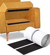 Heavy Duty Hook and Loop Tape
