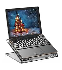 https://m.media-amazon.com/images/S/aplus-media-library-service-media/291cefca-7422-4c74-80d9-c0a5148d8e57.__CR0,0,400,450_PT0_SX200_V1___.jpg