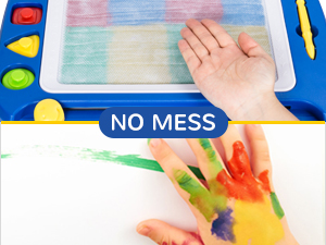 Sgile.Magnetic.Drawing.Board.