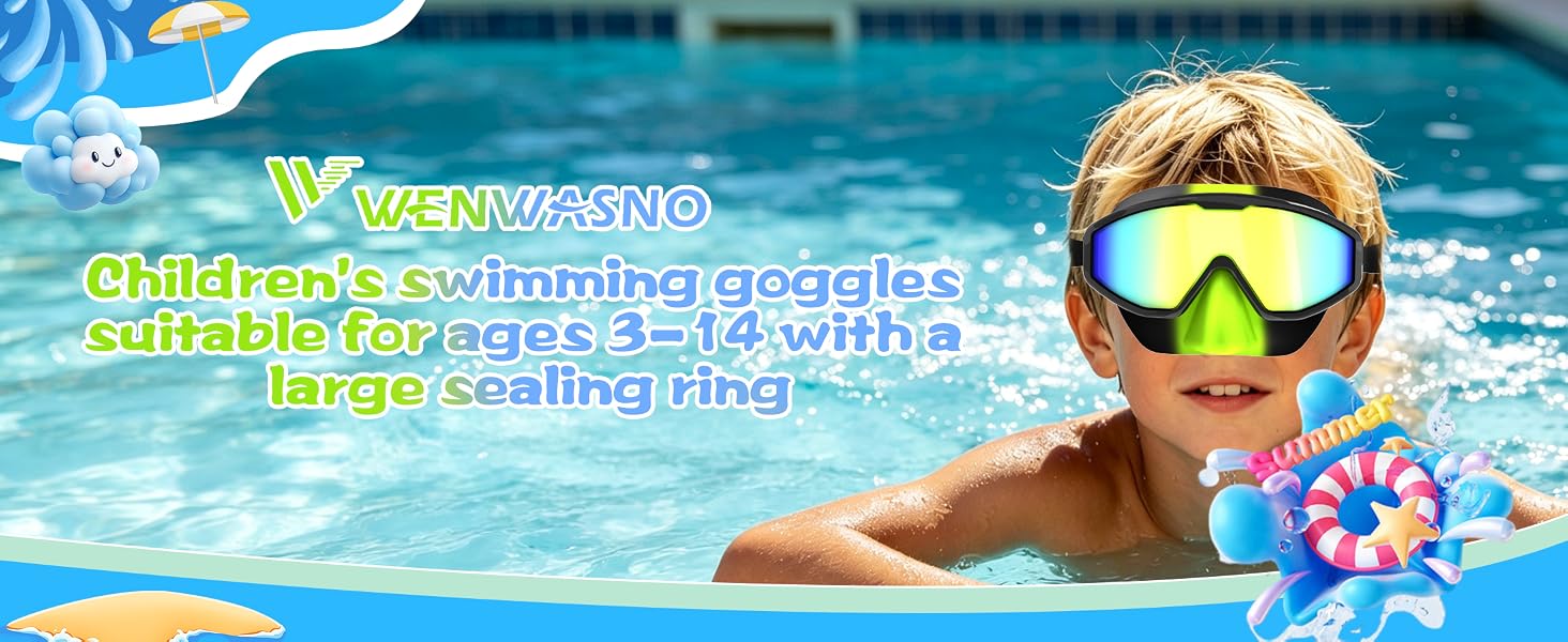 Wenwasno
