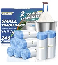 https://m.media-amazon.com/images/S/aplus-media-library-service-media/d8a4e3da-e792-45b6-94f0-ef59ffca287e.__AC_SR200,225___.jpg