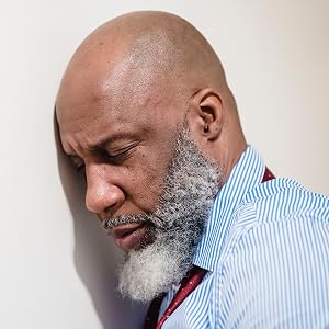 Medium beard
