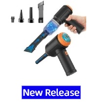 https://m.media-amazon.com/images/S/aplus-media-library-service-media/423476d4-c6c8-4e2f-9be0-467c11bc7c56.__CR0,0,200,225_PT0_SX200_V1___.jpg