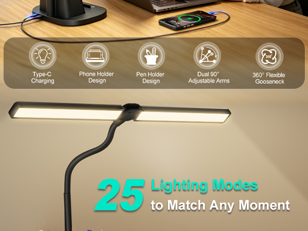 dorm-desk-organizer-lamp
