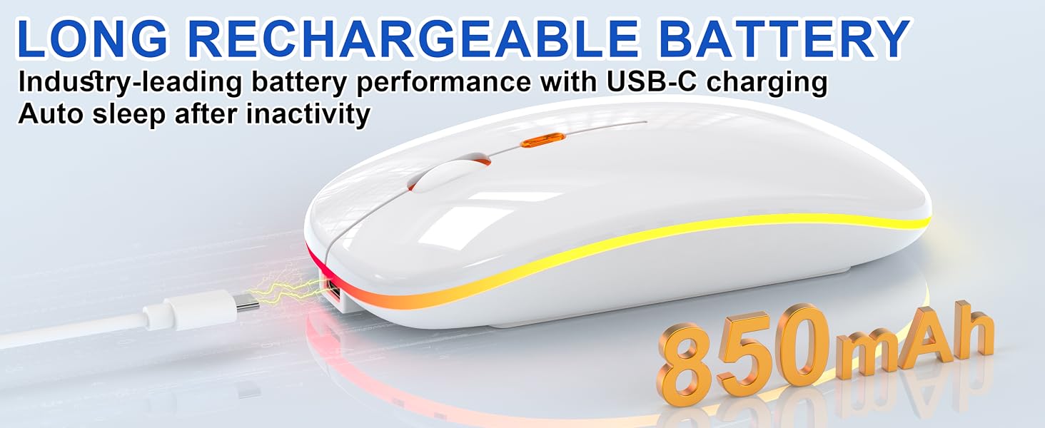 usb-c mouse usb c mouse mouse usbc usb c mouse for mac usb c wireless mouse usb-c wireless mouse