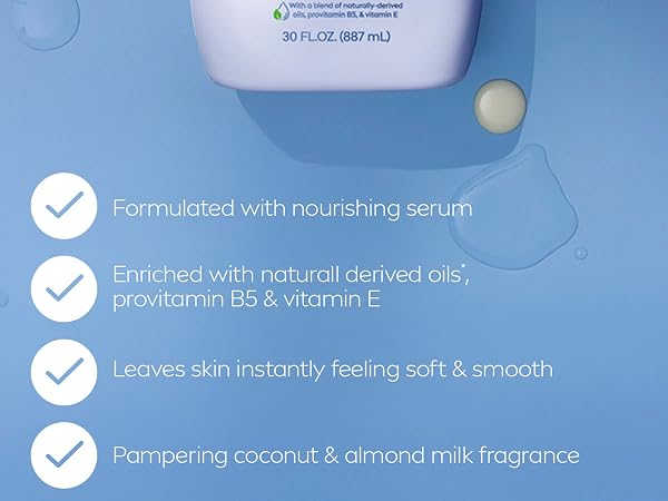 NIVEA
