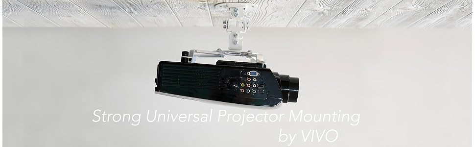 https://m.media-amazon.com/images/S/aplus-media/mg/fca338df-37c9-4e55-bb29-18d944407937._SR970,300_.jpg