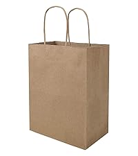 https://m.media-amazon.com/images/S/aplus-media-library-service-media/60f58a90-65f6-4d19-854f-a6c2809c7279.__CR0,0,1200,1350_PT0_SX200_V1___.jpg