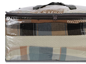 Storage Bags