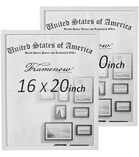 https://m.media-amazon.com/images/S/aplus-media-library-service-media/b02e28f2-0651-477a-9ce2-7a7fe710ec11.__AC_SR200,225___.jpg