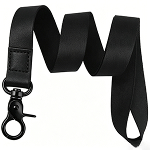 lanyard