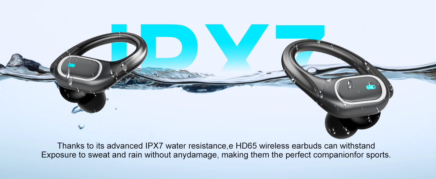 translator earbuds