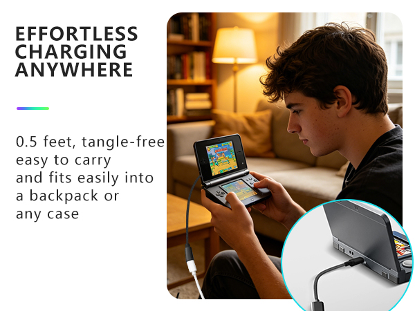3ds