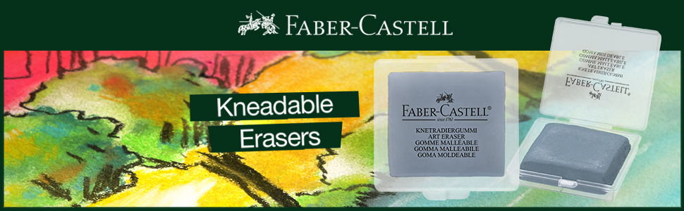 kneaded erasers for artists,art eraser,faber castell eraser,artist eraser,art erasers for drawing