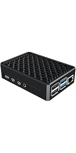 https://m.media-amazon.com/images/S/aplus-media-library-service-media/2e18684f-3d4c-404e-bae8-30d2b943277d.__AC_SR150,300___.jpg