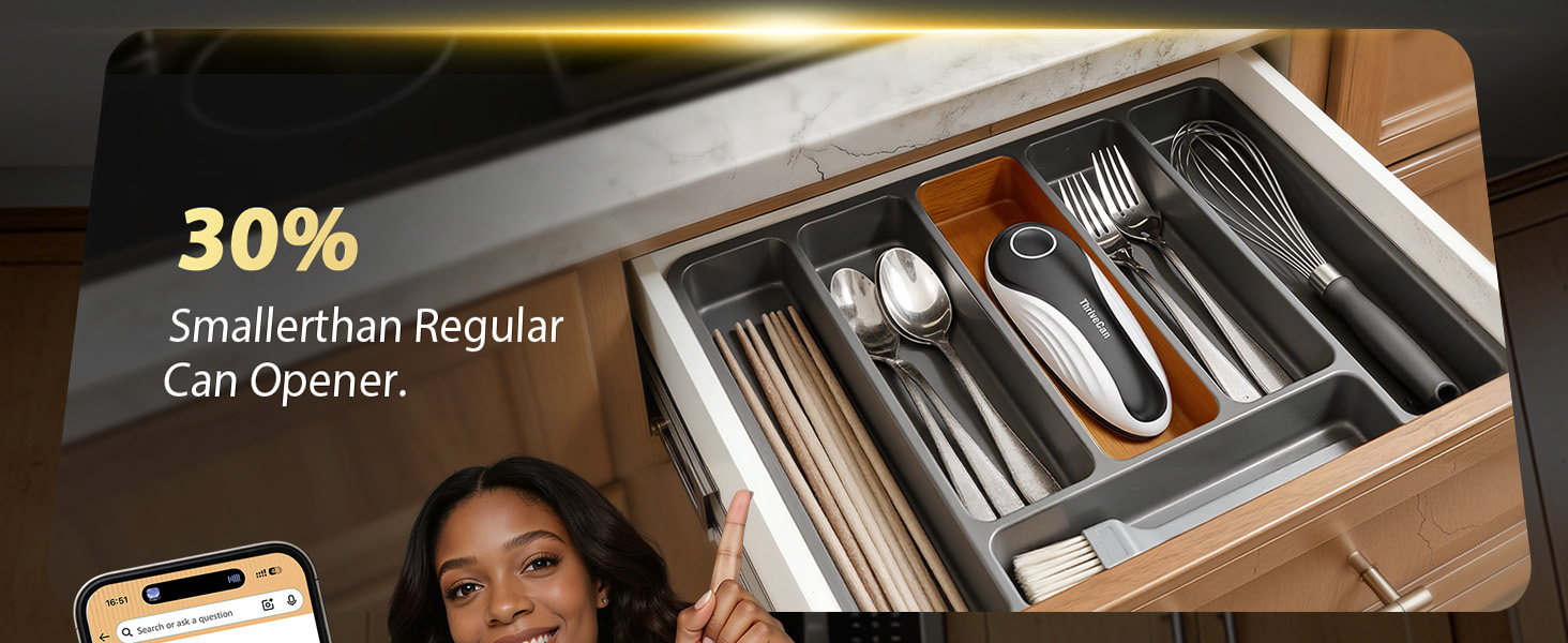 home kitchen appliance travel kitchen gadget