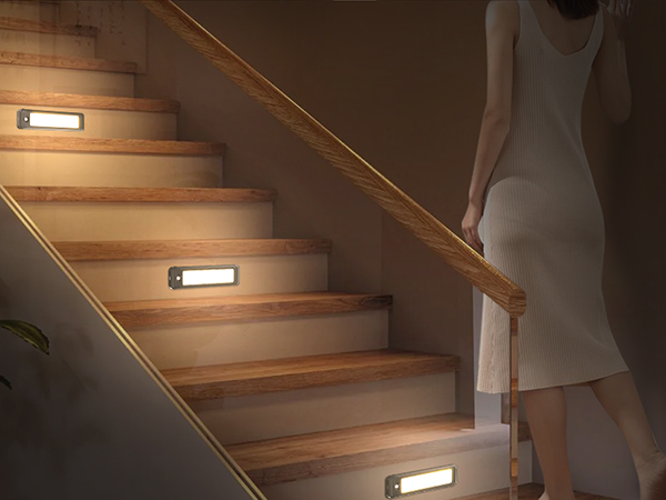 under-counter light fixtures
