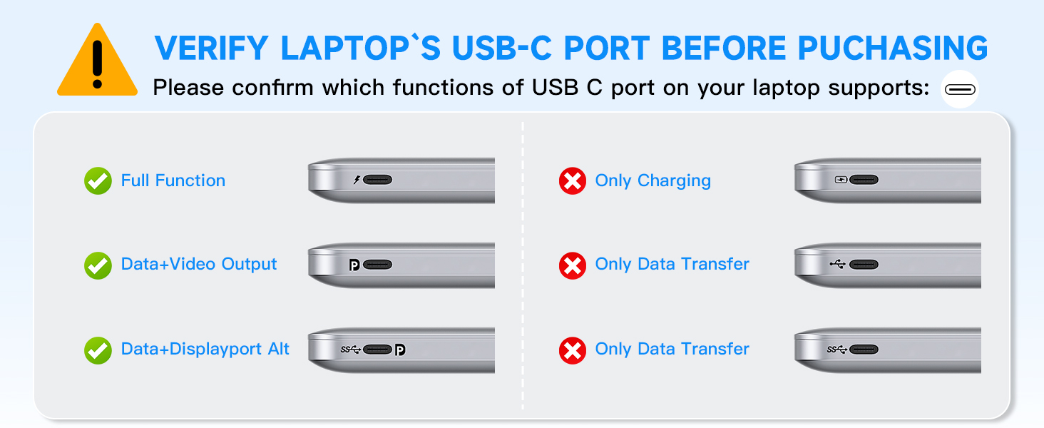 usb c