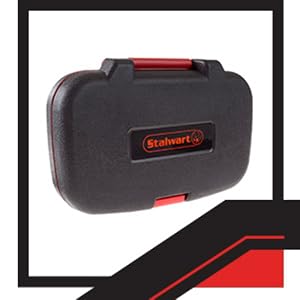 Image of tool kits.