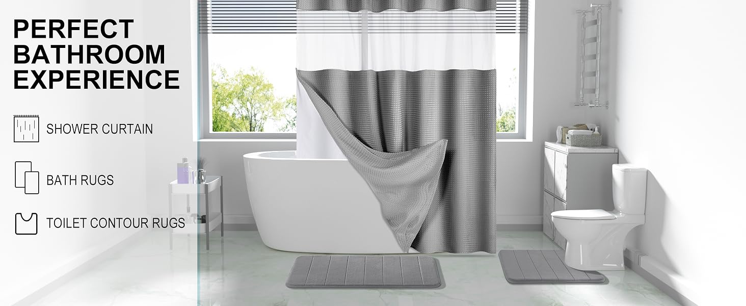 bathroom rugs