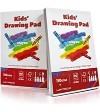 https://m.media-amazon.com/images/S/aplus-media-library-service-media/95032bae-12c4-4455-adfe-633d62148775.__AC_SR200,225___.jpg