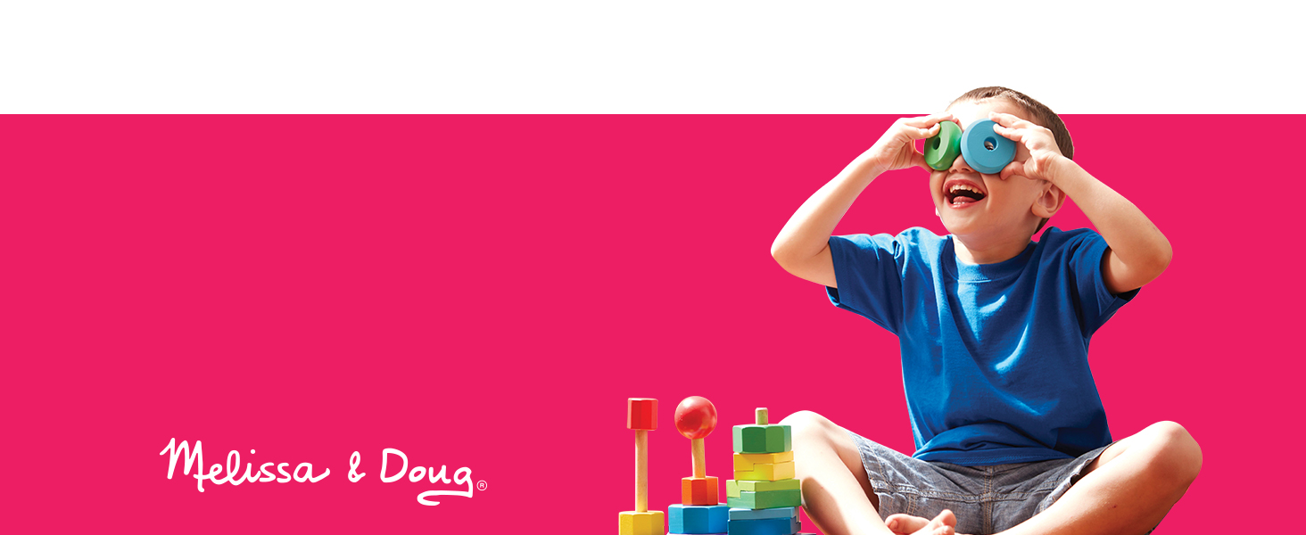boy;girl;imagination;children;play;pretend;skill;builder;gender;neutral;role;play;stories;acting