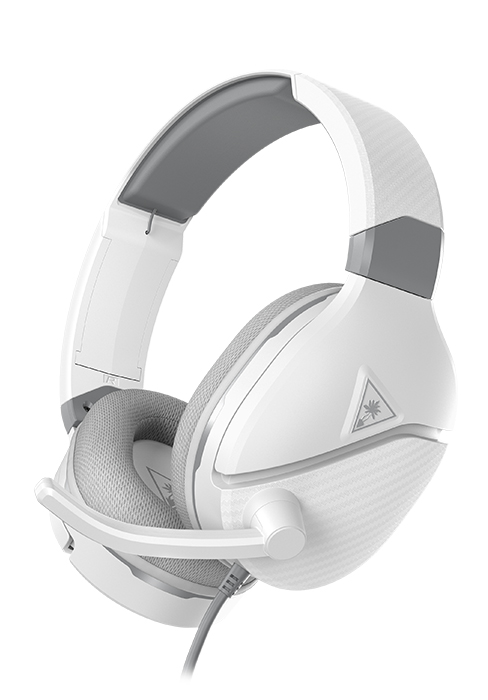 Recon 200 Gen 2 Headset