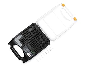 Portable & Wall Mountable