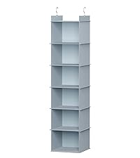 https://m.media-amazon.com/images/S/aplus-media-library-service-media/1b22d945-8847-443d-aa18-d87fec3dca9c.__CR89,0,1422,1600_PT0_SX200_V1___.jpg
