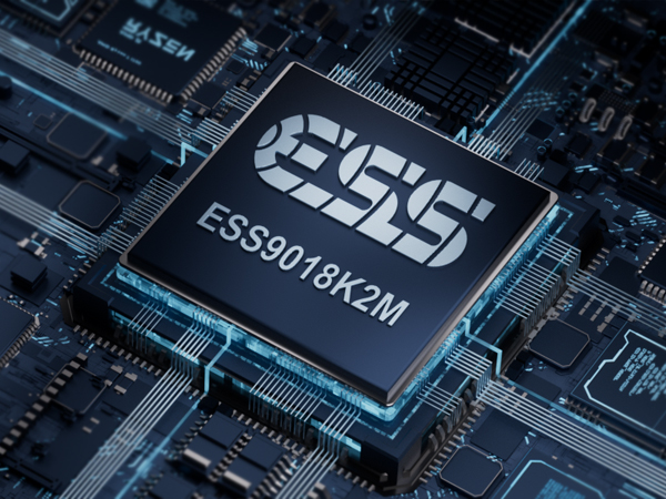 audio bluetooth adapter for tv