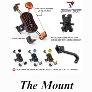 4 wheeler can-Am upgrades Bikepacking gear biking lock suzuki Lamical Waterproof Marine outlet