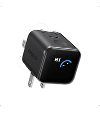https://m.media-amazon.com/images/I/31qwYAVAg7L.__AC_SR200,225___.jpg