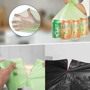 trash bags small trash bags kitchen trash bags trash bags