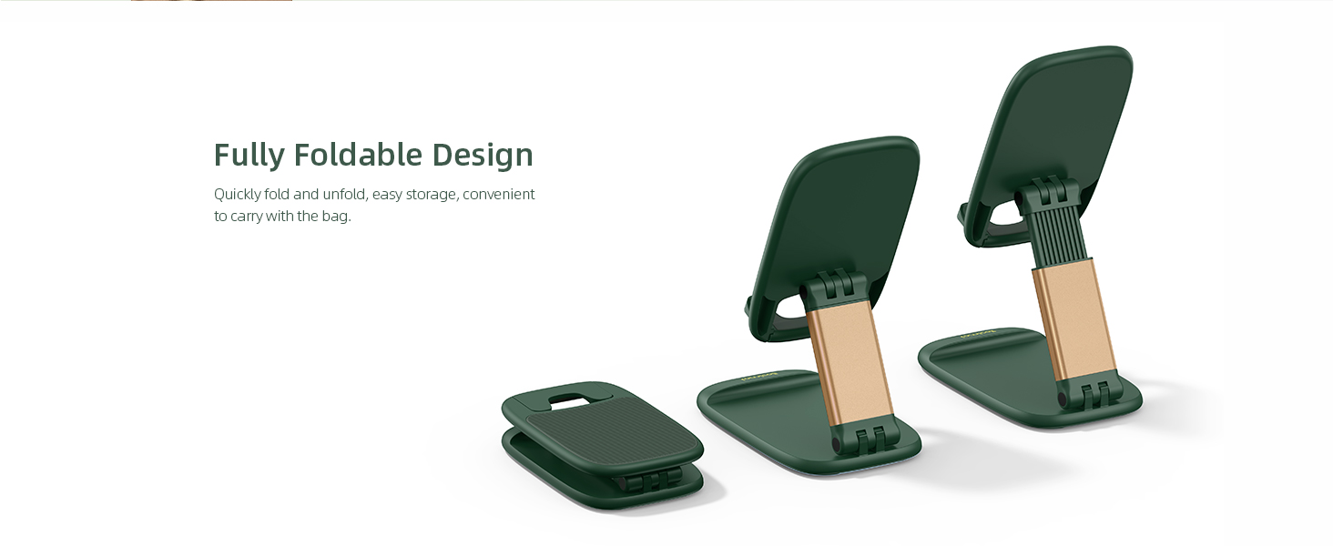 phone stand